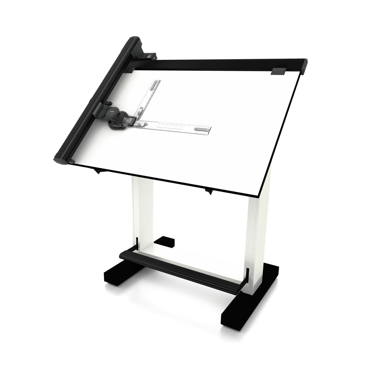Mutoh Drafting Table For Sale at Gemma Dalton blog