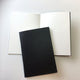 A5 GraphicPro Stapled Sketchpads-GraphicPro-graphicsdirect.co.uk