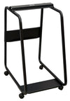 Arnos Hang-A-Plan Trolleys-graphicsdirect.co.uk-graphicsdirect.co.uk