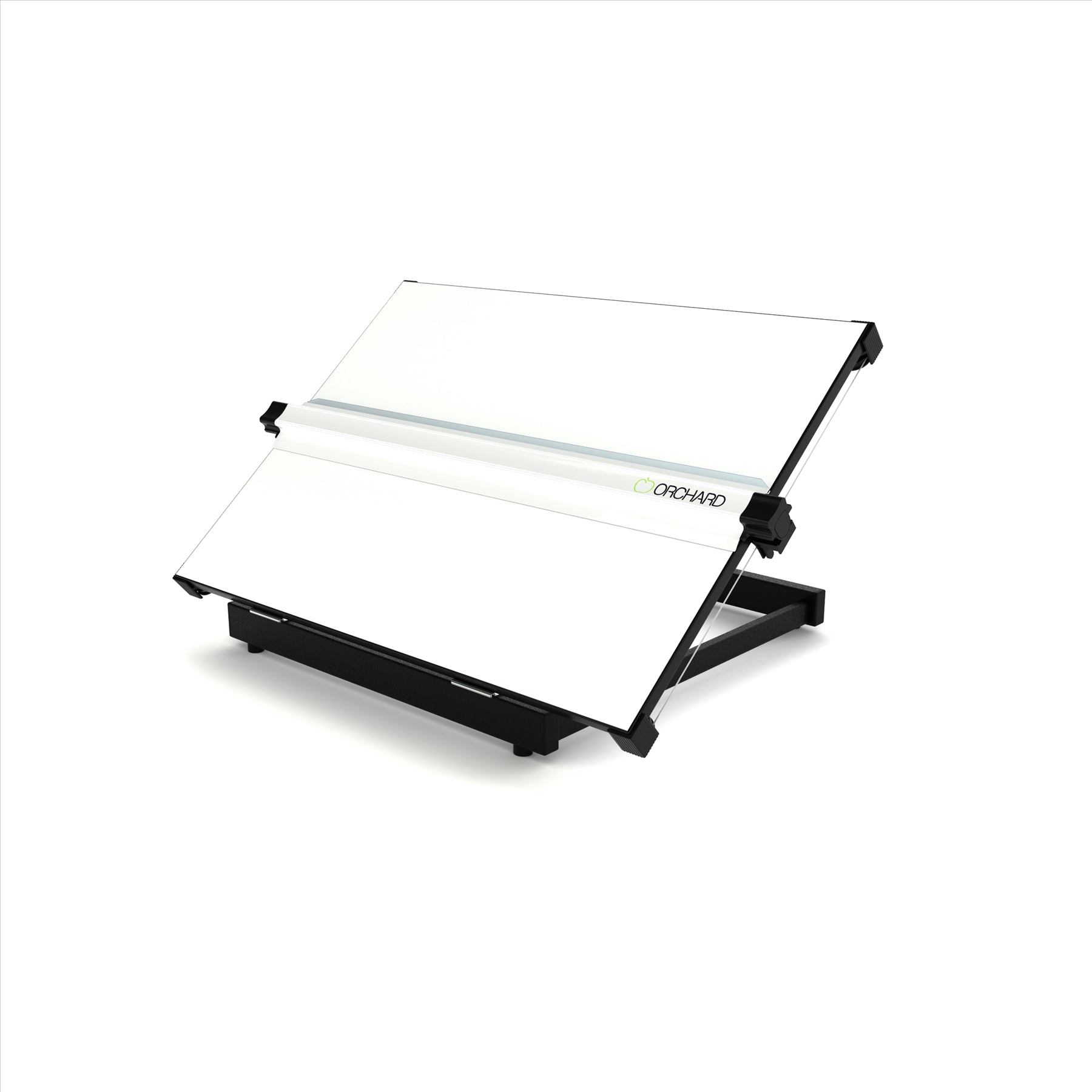 GraphicPro A2 Drawing Board  Drawing Boards –