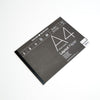 A4 Daler Rowney Layout Pad