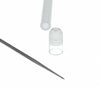 Sparmax DH125 replacement needle