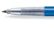 Mars Technico 780c Staedtler Clutch Pencil