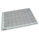 ecobra A-size translucent cutting mats