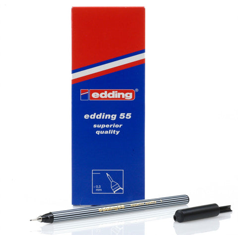 edding 8040 laundry marker - Product - edding