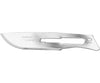 Swann Morton No10 curved knife blade