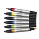 0290164 Winsor & Newton Promarker Watercolour markers