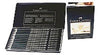 Faber Castell Design Pencil Set