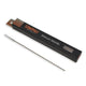 Sparmax 884087 replacement 0.5mm needle