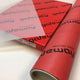 63gsm Gateway Tracing Paper Rolls and Sheets