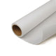 Gateway Tracing Paper 90gsm sheets and A1 rolls