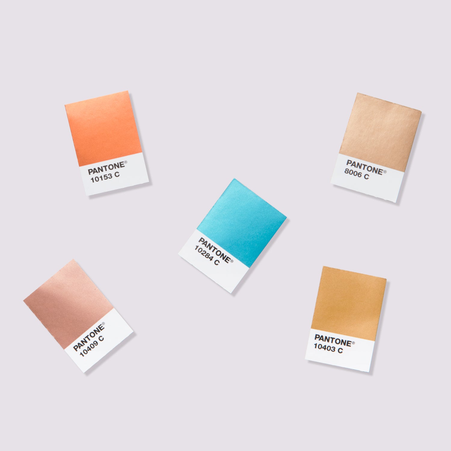 gb1507b-pantone-graphics-pms-