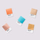 Pantone GB1507b tear out chips 2023 edition