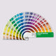 pantone fan guide GG6103B 2023 colors
