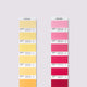 Pantone Formula Guide Colour pages