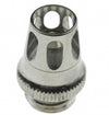 GP70 Nozzle-graphicsdirect.co.uk-graphicsdirect.co.uk