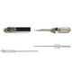 Harder And Steenbeck Nozzle Cleaning Set-Harder-and Steenbeck-graphicsdirect.co.uk