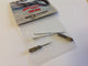Harder And Steenbeck Nozzle Cleaning Set-Harder-and Steenbeck-graphicsdirect.co.uk