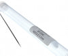 Harder & Steenbeck 0.15mm Needle-graphicsdirect.co.uk-graphicsdirect.co.uk