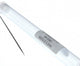 SA12040 Harder & Steenbeck Replacement 0.15mm Needle