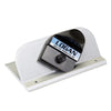 Logan 2000 Push Style Handheld Mat Cutter