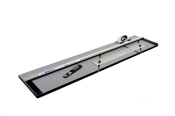LOGAN COMPACT MAT CUTTER　model#301-s logan-301-1-compact-classic-