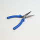 Long Nose Pliers-graphicsdirect.co.uk-graphicsdirect.co.uk