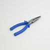 Long Nose Pliers-graphicsdirect.co.uk-graphicsdirect.co.uk