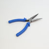 Long Nose Pliers-graphicsdirect.co.uk-graphicsdirect.co.uk