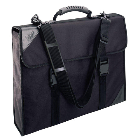 Mapac | Mapac Portfolio Cases – graphicsdirect.co.uk
