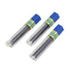 Pentel Blue 0.7mm Mechanical Pencil Leads