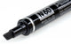 Pentel N60 chisel tip permanent graphic marker