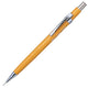 P209 0.9mm Pentel Mechanical Pencil