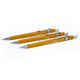 P200 Pentel Series of Mechanical Pencils 0.9mm size