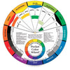 Pocket Colour Wheel
