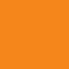 ProMarker Singles Oranges-Winsor & Newton-graphicsdirect.co.uk