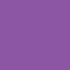 ProMarker Singles Purples-Winsor & Newton-graphicsdirect.co.uk