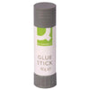 Q-Connect Glue Stick 40g-Q-Connect-graphicsdirect.co.uk