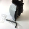 Replacement Cutting Head for Supercut trimmer-Supercut-graphicsdirect.co.uk