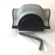 Replacement Cutting Head for Supercut trimmer-Supercut-graphicsdirect.co.uk