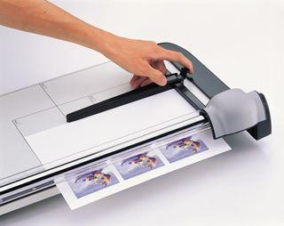 SuperCut Replacement Cutting Head W013002