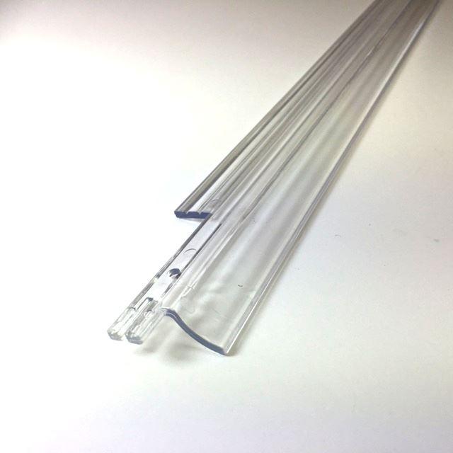 Razorback and Supercut desk top replacement trimmer clamp