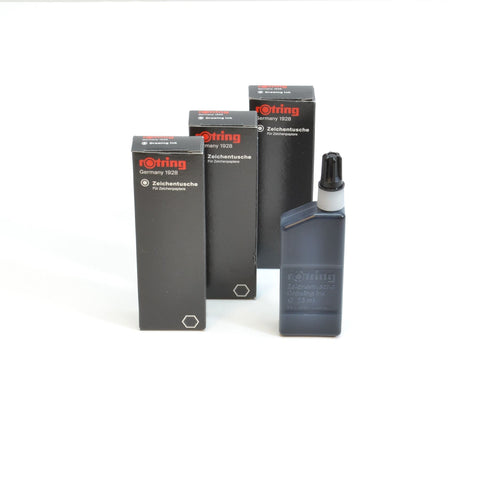 Rotring | Rotring Pen – graphicsdirect.co.uk