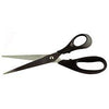 Scissors 210mm-Xacto-graphicsdirect.co.uk