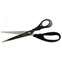 Scissors 210mm-Xacto-graphicsdirect.co.uk