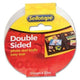 Sellotape double sided tape for photo's and crafts