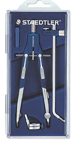 Technical Drawing Instruments, Rotring, Staedtler, Graphicpro ...