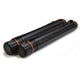 Tech-Style Zoom Tube 126cm-Techstyle-graphicsdirect.co.uk
