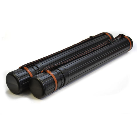 Direct View Storage Tubes Computer Graphics Storage Tubes – graphicsdirect.co.uk