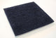 Spray booth replacement charcoal filters for Techflo Bench Vent units